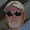 Profile Picture of Robert McNulty (@@robertmcnulty32) on Tiktok