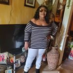 Profile Picture of Jasmine Jeffries (@jeffries_jasmine) on Instagram