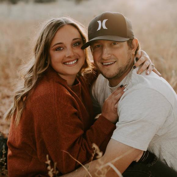 Profile Picture of Trevor Reddick (@tjreddick22) on Poshmark