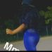 Profile Picture of Mariel Rosario (@mariel.rosario.7982) on Facebook