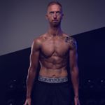 Profile Picture of Kevin Dineen (@kevindineen86) on Instagram