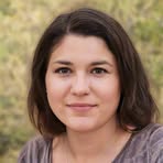 Profile Picture of Anne Gibbs (@Anne-Gibbs) on Facebook