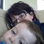 Profile Picture of Madeline O'Reilly (@jessie0806) on Pinterest
