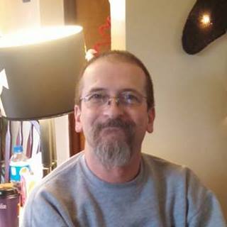 Profile Picture of Steve Ackerman (@Steve-Ackerman) on Facebook