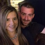 Profile Picture of Jimmy Hackleton (@hackletonjimmy) on Instagram