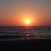 Profile Picture of Richard Hagglund (@richard.hagglund.77) on Facebook