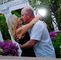 Profile Picture of Robin Penrod Schoenbaun Lanning (@robin.p.lanning) on Facebook