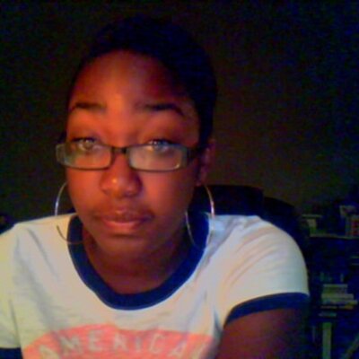 Profile Picture of Kendra W (@KendraSimoneW) on Twitter