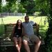 Profile Picture of Steven Roppe (@stevenr6443) on Pinterest