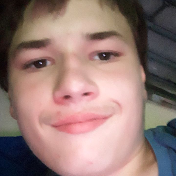 Profile Picture of Thomas Priest (@thomaspriest2) on Tiktok