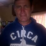 Profile Picture of Carlos Alonso (@carlosatilioalonso) on Facebook
