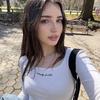 Profile Picture of Anne Reed (@anne.reed6) on Tiktok