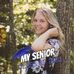 Profile Picture of Crystal Larson (@crystal.larson.10) on Facebook