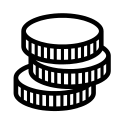 Profile Picture of Online bankingon Wikipedia