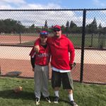 Profile Picture of Jason Payne (@the_jaypayne) on Instagram