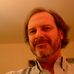 Profile Picture of Robert Hageman (@robert.hageman) on Facebook