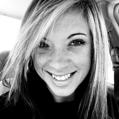 Profile Picture of Paige Guffey (@pguffless) on Twitter