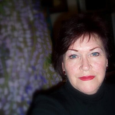 Imelda Maguire - Twitter Profile Picture of Imelda Maguire (@ImeldaFrances) on Twitter