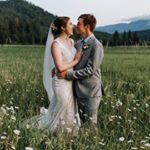 Profile Picture of Meghan McDevitt (@meghankm14) on Instagram