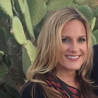 Profile Picture of Cheryl Shallanberger (@CherylShallyB) on Twitter