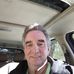 Profile Picture of David Kiser (@david.kiser.54390) on Facebook