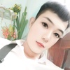 Profile Picture of Ken Hoàng (@@kenhoang69tv) on Tiktok