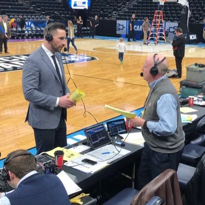Profile Picture of Steven Pearl (@StevenPearl22) on Twitter