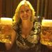 Profile Picture of Shannon Hunt (@huxstang) on Pinterest
