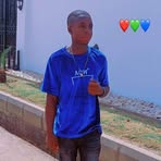 Profile Picture of Okpe Austine Gentle (@okpe.austinegentle.1) on Facebook