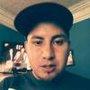 Profile Picture of David Escandon (@deivid12escandon) on Tiktok