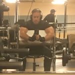 Profile Picture of Kevin Crothers (@kevin.crothers.52) on Instagram