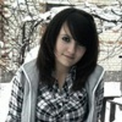 Profile Picture of Nancy Mason (@NancyMason20) on Twitter