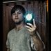 Profile Picture of Michael Dziema (@michael.dziema.1) on Facebook