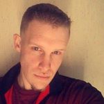 Profile Picture of Dustin McCann (@wolfnight600) on Instagram