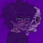 Michael Holsey - Facebook Profile Picture of Michael Holsey (@Michael-Holsey) on Facebook