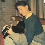 Profile Picture of Alexander Lester (@Alexander-Lester) on Facebook