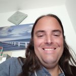 Profile Picture of Shawn zilberman (@zilbermanshawn) on Instagram