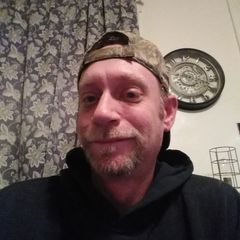 Profile Picture of Josh Bertram600 (@joshbertram6) on Tiktok