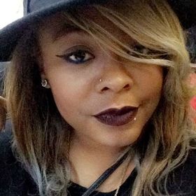 Profile Picture of Sylvia Stevenson (@faithfullytaken) on Pinterest