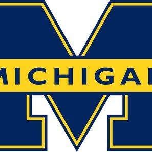 Profile Picture of Joseph P Favara (@favara1) on Twitter