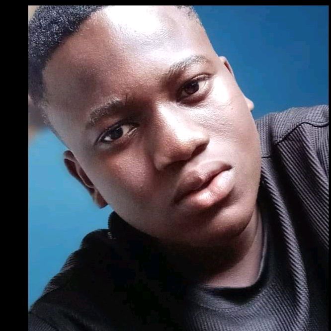 Profile Picture of David Sackey (@tylerlocsin) on Tiktok
