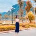 Profile Picture of Huệ Ma (@hue.mathithuy) on Facebook