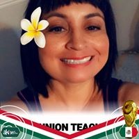 Profile Picture of Ruby Villegas (@ruby-villegas-2) on Quora