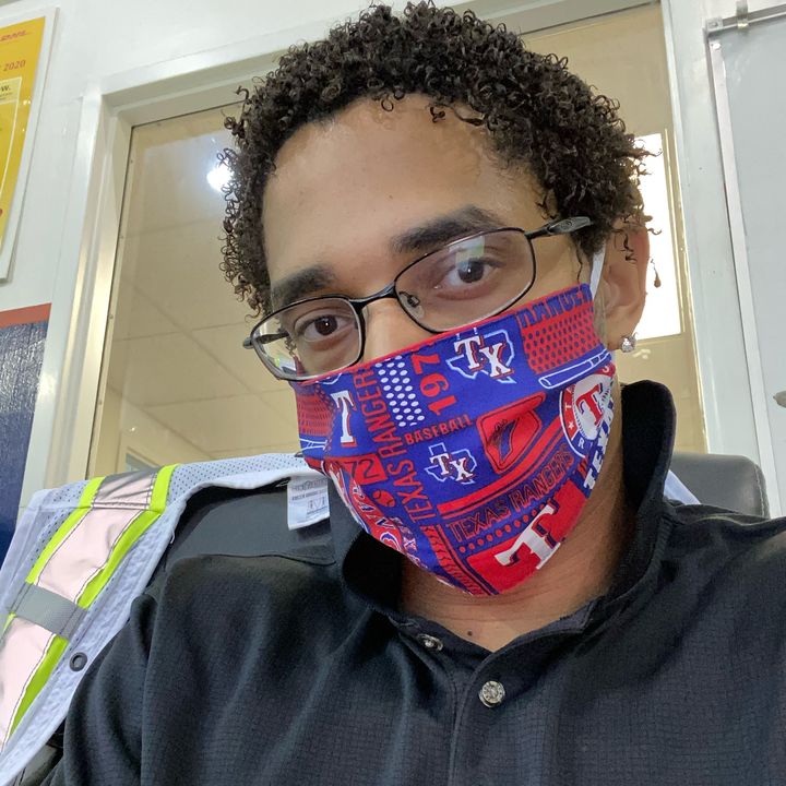 Profile Picture of A.D. (@@adrian_thornton) on Tiktok