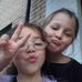 Profile Picture of Hannah Mohammed (@hannah.mohammed.5496) on Facebook