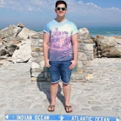 Profile Picture of Marshall Stephens (@marshme11o12837) on Youtube