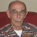 Profile Picture of Richard Swank (@richard.swank.92) on Facebook