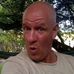 Profile Picture of Patrick Magill (@patrick.magill.948) on Facebook