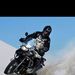 Profile Picture of James Redelinghuys (@jamesr3708) on Pinterest