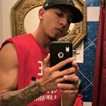 Profile Picture of Tony Velazquez (@vlz_tony) on Instagram